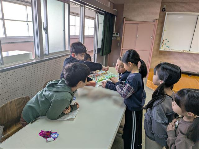 PXL_20250317_002051985_R.jpg