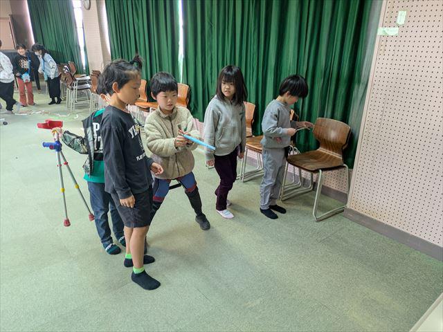 PXL_20250317_002203774_R.jpg