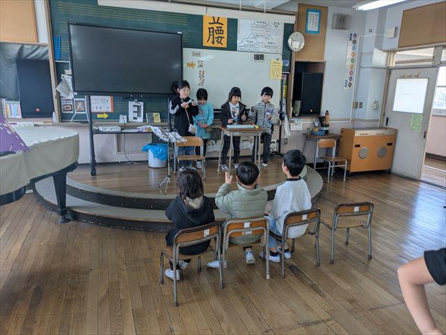 PXL_20250317_002707496_R.jpg