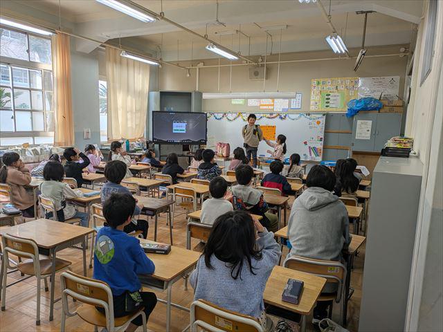 PXL_20250324_001756096_R.jpg