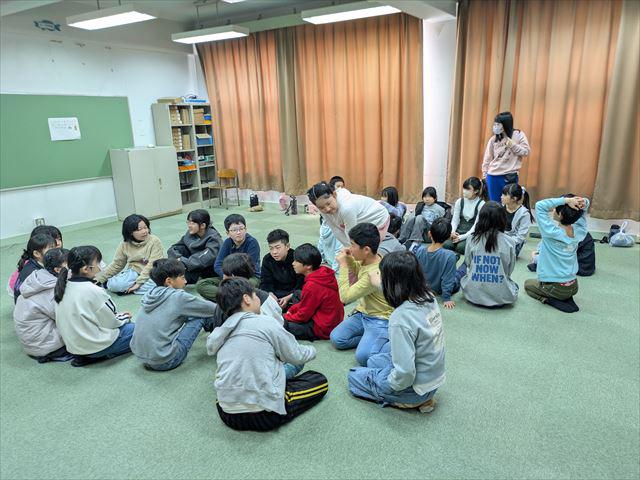 PXL_20250324_002235032_R.jpg