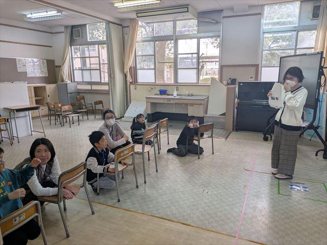 PXL_20250324_004347726_R.jpg