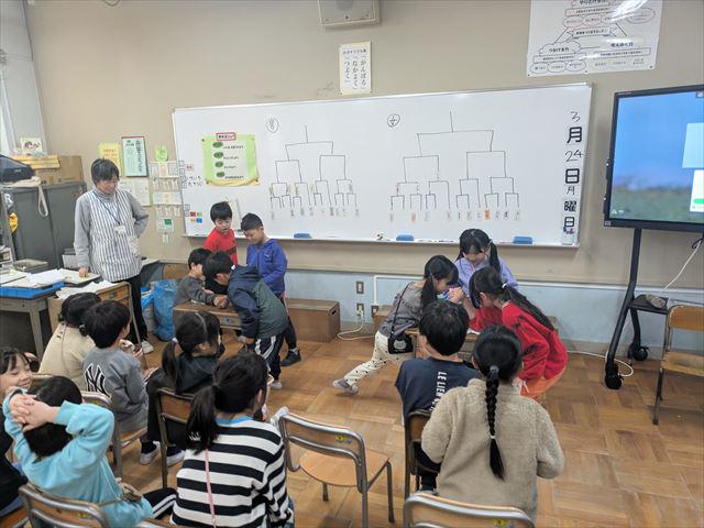 PXL_20250324_004700704_R.jpg