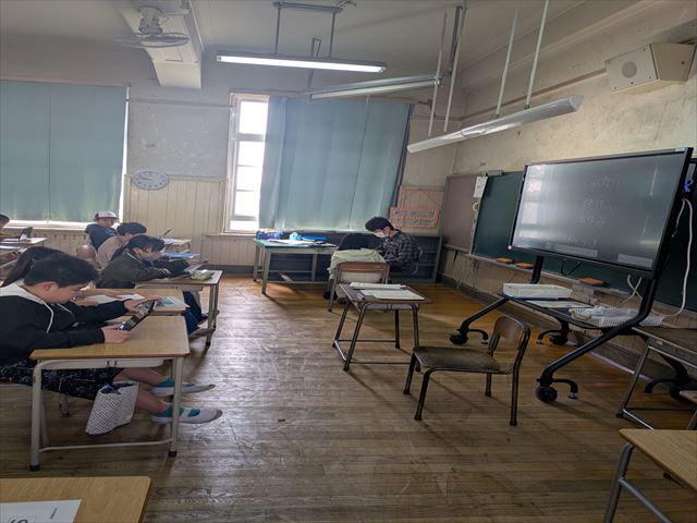 PXL_20250325_004548100_R.jpg