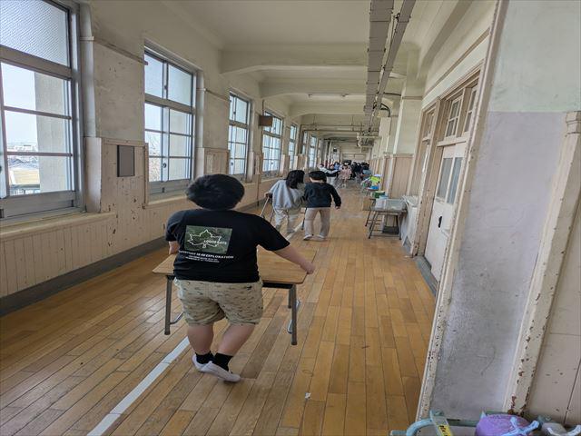 PXL_20250325_024517060_R.jpg