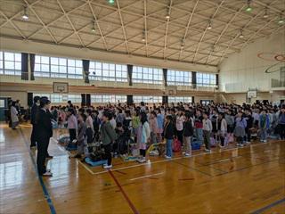 PXL_20250407_001236053_R.jpg