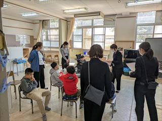 PXL_20250407_021936231_R.jpg