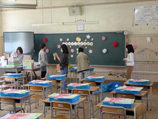 PXL_20250407_022149325_R.jpg