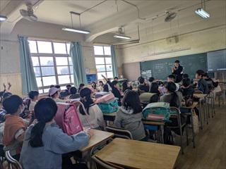 PXL_20250407_030657780_R.jpg
