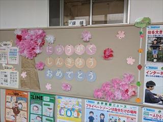PXL_20250407_234237084_R.jpg