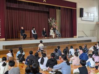 PXL_20250410_053501616_R.jpg
