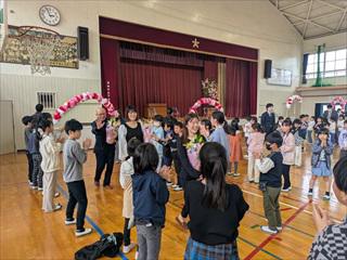 PXL_20250410_055522280_R.jpg