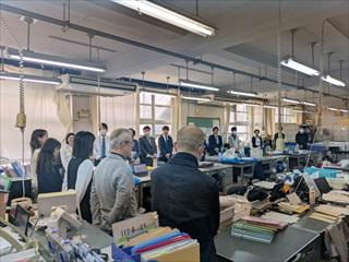 PXL_20250410_063101443_R.jpg