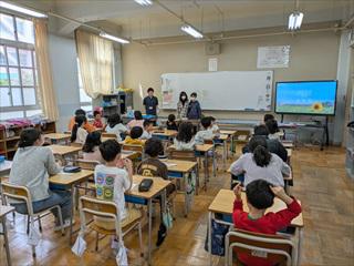 PXL_20250411_005251396_R.jpg