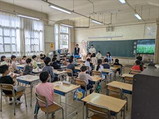 PXL_20250411_005340336_R.jpg