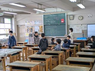 PXL_20250411_010033393_R.jpg