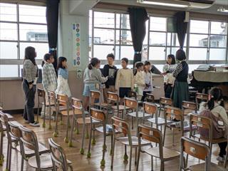 PXL_20250411_010106452_R.jpg