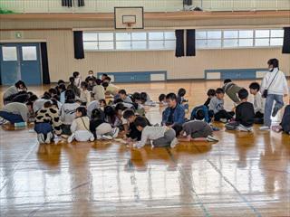 PXL_20250411_010314498_R.jpg