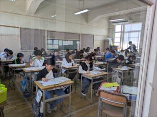 PXL_20250417_013036512_R.jpg