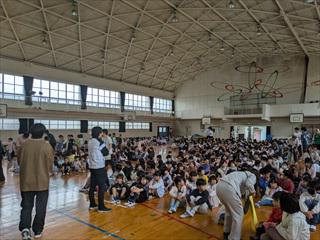 PXL_20250423_005732697_R.jpg