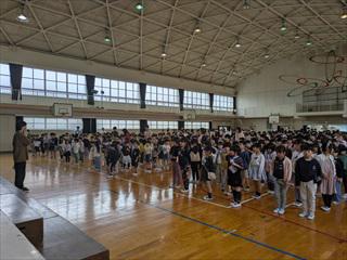 PXL_20250423_010346645_R.jpg
