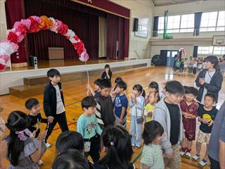 PXL_20250424_014225790_R.jpg