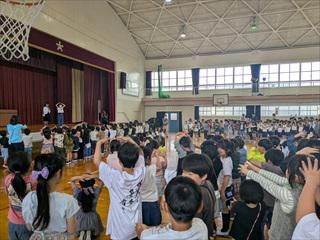 PXL_20250424_015415342_R.jpg