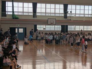PXL_20250424_020310134_R.jpg