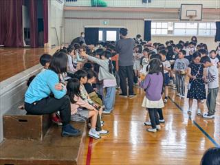 PXL_20250424_020420512_R.jpg
