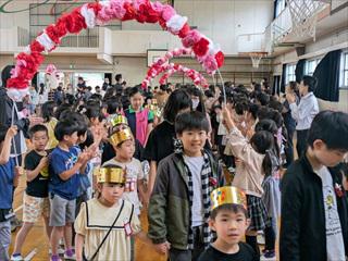 PXL_20250424_021253242_R.jpg