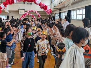 PXL_20250424_021336794_R.jpg