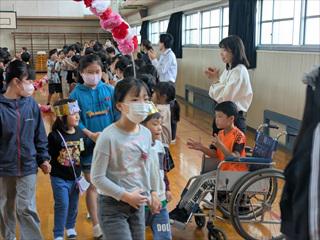 PXL_20250424_021359289_R.jpg