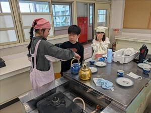 PXL_20250502_021420146_R.jpg