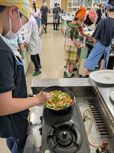 PXL_20250528_055543209_R.jpg