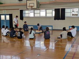 PXL_20250604_070741102_R.jpg