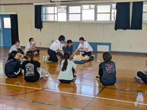PXL_20250604_071515780_R.jpg