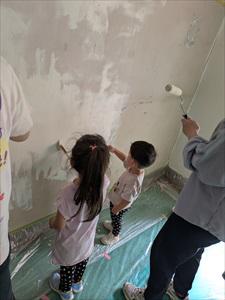 PXL_20250607_012213826_R.jpg