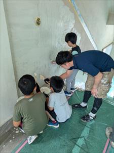 PXL_20250607_012352290_R.jpg