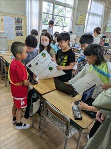 PXL_20250610_055417606_R.jpg