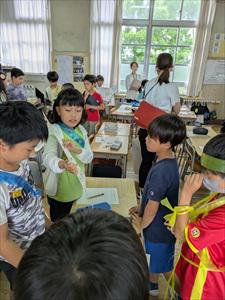 PXL_20250610_061351805_R.jpg