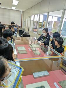 PXL_20250611_025639208_R.jpg