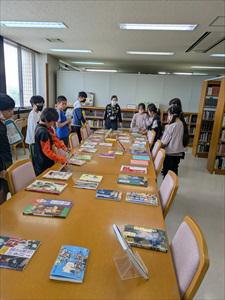 PXL_20250611_025946474_R.jpg