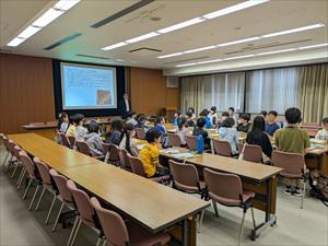 PXL_20250611_031109781_R.jpg