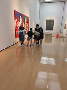PXL_20250612_015840990_R.jpg
