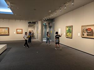PXL_20250612_021811799_R.jpg