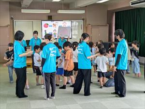 PXL_20250617_004301930_R.jpg