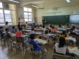 PXL_20250618_051839910_R.jpg