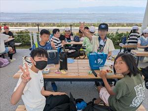 PXL_20250620_020803436_R.jpg