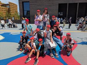 PXL_20250620_041027507_R.jpg