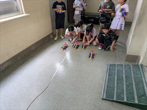 PXL_20250624_020850230_R.jpg